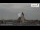 Webcam in Eisenstadt, 12.9 km