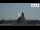 Webcam in Eisenstadt, 7.5 mi away
