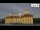 Webcam in Eisenstadt, 3.3 mi away