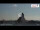 Webcam in Eisenstadt, 26.3 km