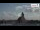 Webcam in Eisenstadt, 7.5 mi away