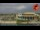 Webcam in Frauenkirchen, 84 km