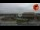 Webcam in Frauenkirchen, 67 km