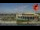 Webcam in Frauenkirchen, 131.7 km