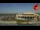Webcam in Frauenkirchen, 46.4 mi away