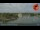 Webcam in Frauenkirchen, 17.7 mi away