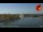 Webcam in Frauenkirchen, 17.7 mi away