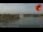 Webcam in Frauenkirchen, 17.7 mi away