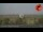 Webcam in Frauenkirchen, 17.7 mi away