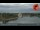 Webcam in Frauenkirchen, 17.7 mi away