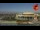 Webcam in Frauenkirchen, 125.1 km