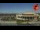 Webcam in Frauenkirchen, 131.7 km entfernt