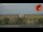 Webcam in Frauenkirchen, 17.7 mi away