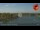 Webcam in Frauenkirchen, 17.7 mi away