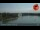 Webcam in Frauenkirchen, 46 mi away