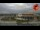 Webcam in Frauenkirchen, 18.4 km entfernt