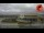Webcam in Frauenkirchen, 17.7 mi away