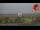 Webcam in Frauenkirchen, 42.1 mi away
