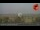 Webcam in Frauenkirchen, 17.7 mi away