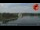 Webcam in Frauenkirchen, 17.7 mi away
