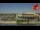 Webcam in Frauenkirchen, 108.9 km