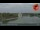 Webcam in Frauenkirchen, 18.2 km