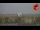Webcam in Frauenkirchen, 108.9 km