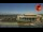 Webcam in Frauenkirchen, 67 km