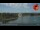 Webcam in Frauenkirchen, 36.7 mi away
