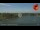 Webcam in Frauenkirchen, 16.6 km