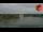Webcam in Frauenkirchen, 10.6 mi away