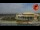 Webcam in Frauenkirchen, 50.7 mi away