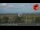Webcam in Frauenkirchen, 17.7 mi away