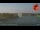Webcam in Frauenkirchen, 32.4 mi away