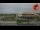 Webcam in Frauenkirchen, 67 km