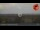 Webcam in Frauenkirchen, 120.1 km
