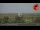 Webcam in Frauenkirchen, 17.7 mi away