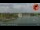 Webcam in Frauenkirchen, 17.7 mi away