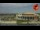 Webcam in Frauenkirchen, 16.6 km