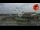 Webcam in Frauenkirchen, 17.7 mi away