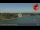 Webcam in Frauenkirchen, 50.8 mi away