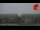 Webcam in Frauenkirchen, 45.9 km
