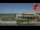 Webcam in Frauenkirchen, 125.1 km