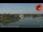 Webcam in Frauenkirchen, 106.6 km entfernt