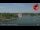 Webcam in Frauenkirchen, 10.6 mi away