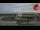 Webcam in Frauenkirchen, 131.4 km entfernt