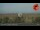 Webcam in Frauenkirchen, 67 km