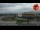 Webcam in Frauenkirchen, 27.4 km entfernt