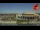 Webcam in Frauenkirchen, 10.4 mi away