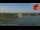 Webcam in Frauenkirchen, 25.8 mi away